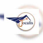 301860759 585532106611512 7882172184984514705 n