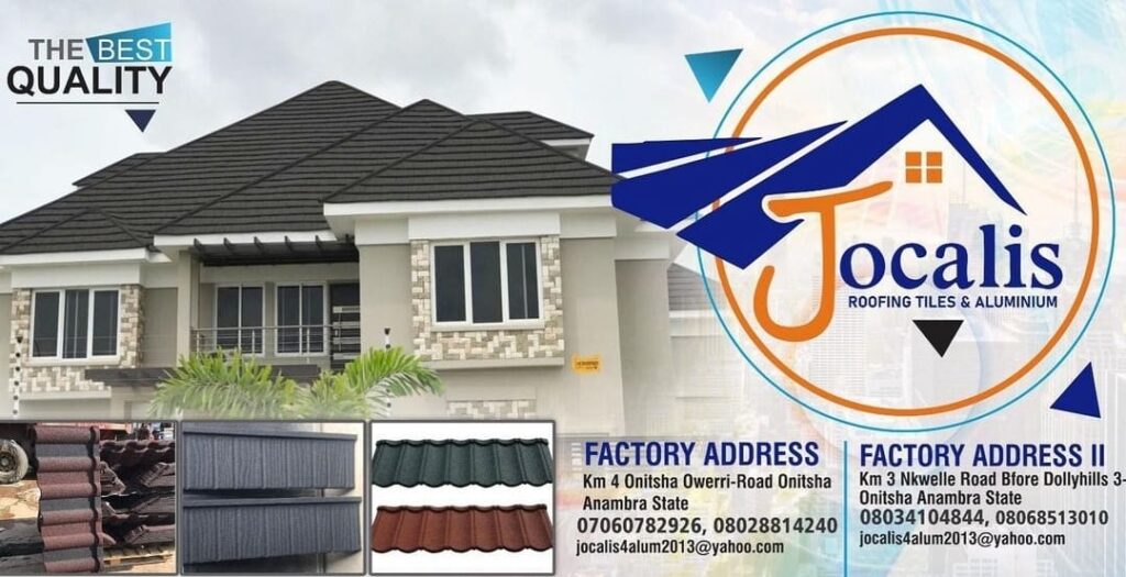 483977818 1164600555371328 8841227587080751029 n.jpg