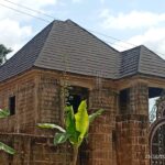 whatsapp image 2025 11 08 at 06.24.12 (1)