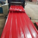 whatsapp image 2025 11 08 at 23.24.44