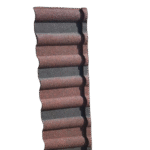 whatsapp image 2025 11 08 at 08.09.31 removebg preview